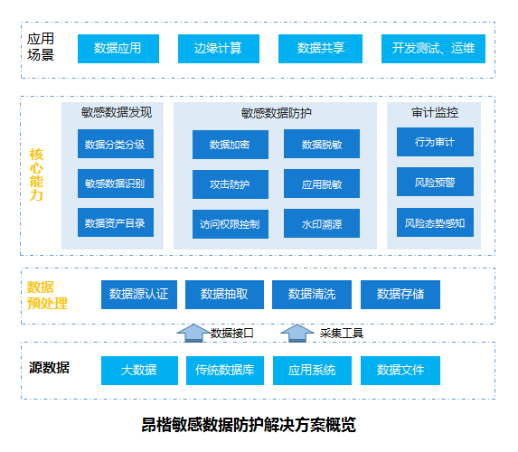 4e097fbcac9217abd497061c3f415c45.png 4e097fbcac9217abd497061c3f415c45.png