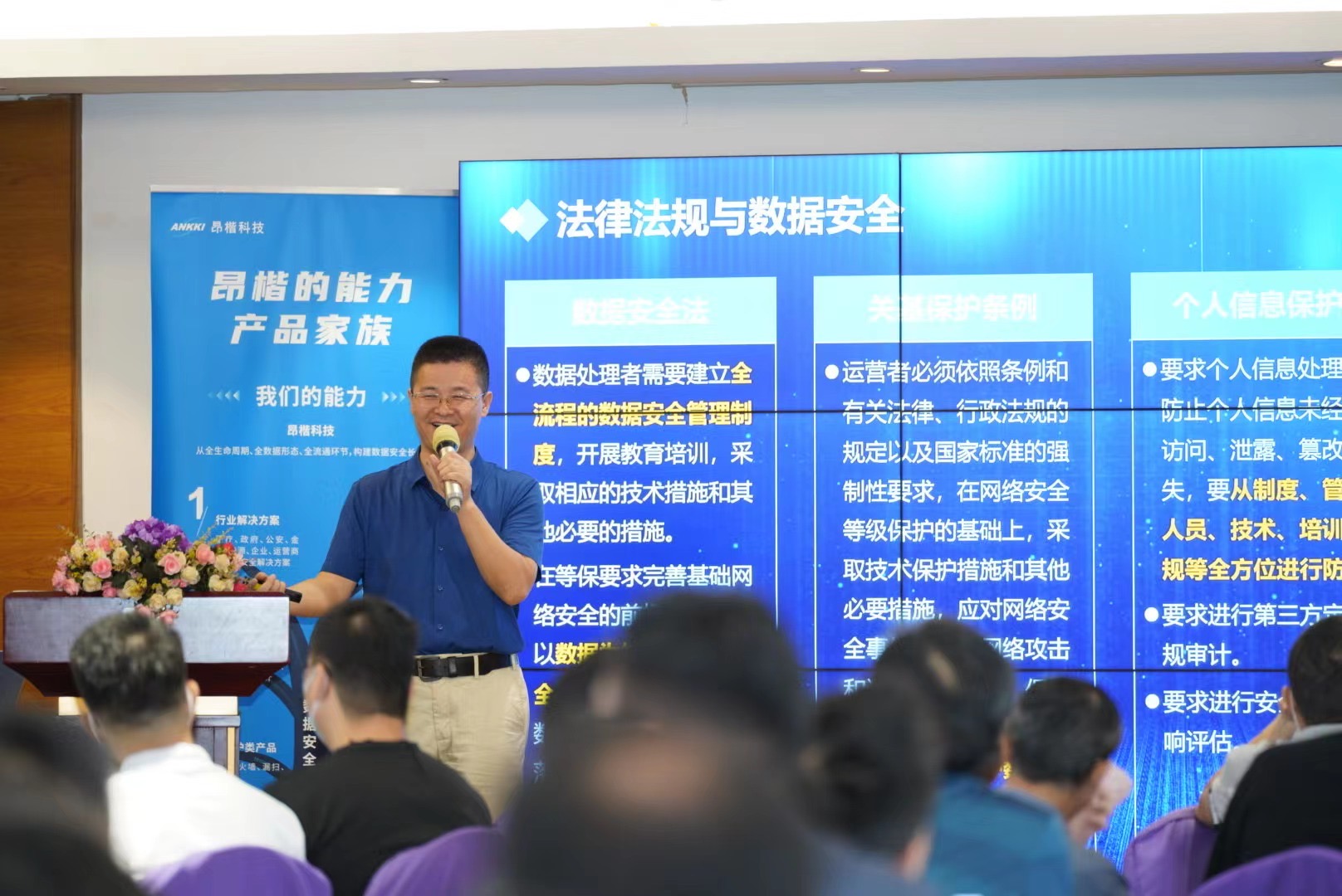 b59e74b4a6bcb6de2c39ebd3dcb0b275.jpg b59e74b4a6bcb6de2c39ebd3dcb0b275.jpg