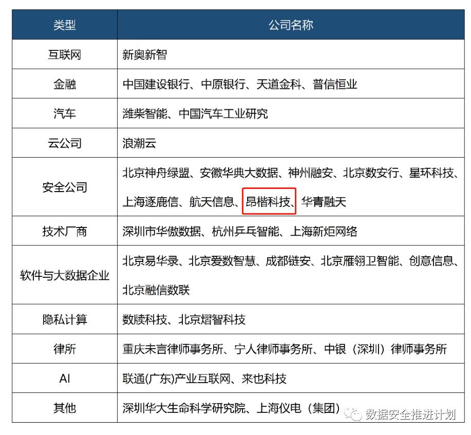 e97f5c18cc3372f5ef0a1ff83e36396f.jpg e97f5c18cc3372f5ef0a1ff83e36396f.jpg