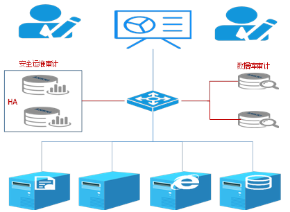 414b1d5638160a1ef8c1a1ed99c753c0.png 414b1d5638160a1ef8c1a1ed99c753c0.png