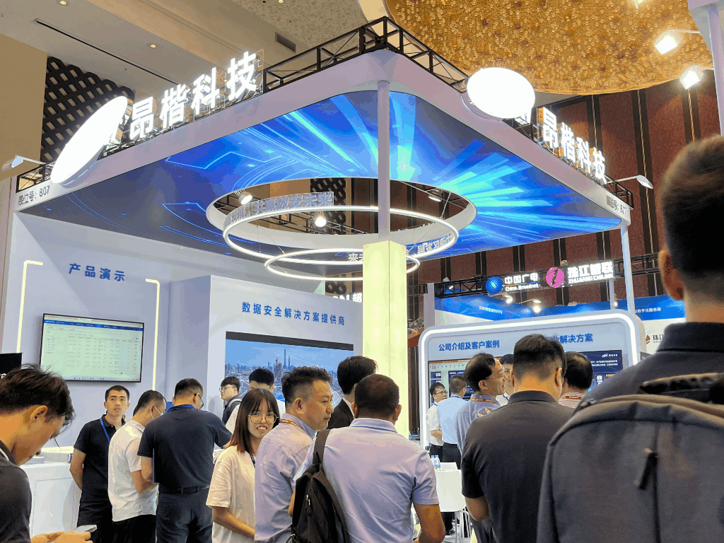 3d9aec47514128bd4f383805b9948360.gif 3d9aec47514128bd4f383805b9948360.gif