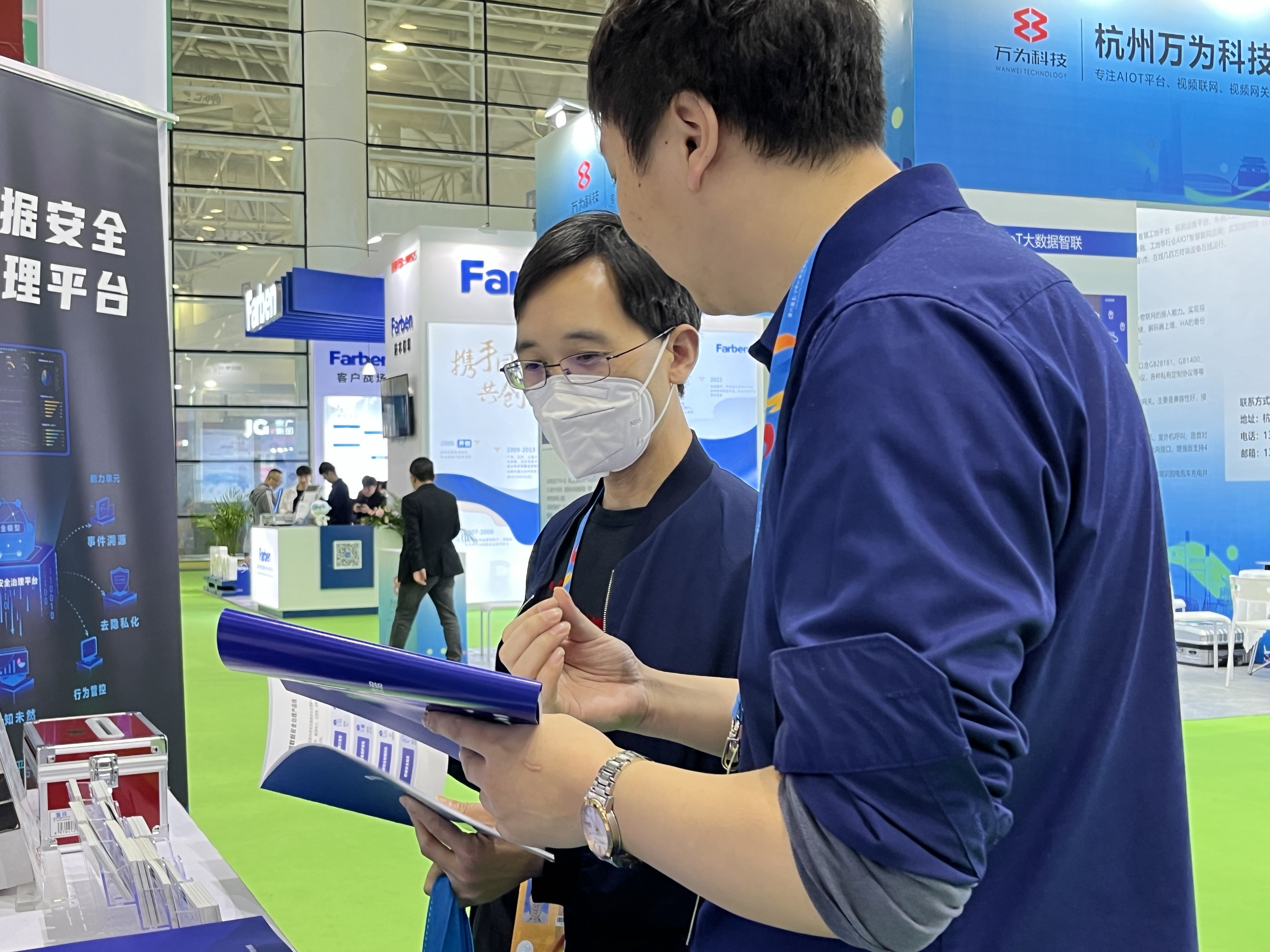 57665362b39630dc1ef119080a5c59c4.jpg 57665362b39630dc1ef119080a5c59c4.jpg