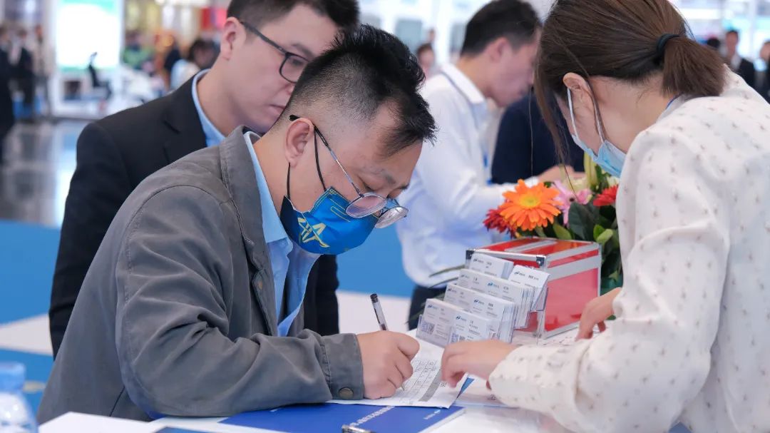 ab96836e098c1e4b8db13b8204c0a4d6.jpg ab96836e098c1e4b8db13b8204c0a4d6.jpg