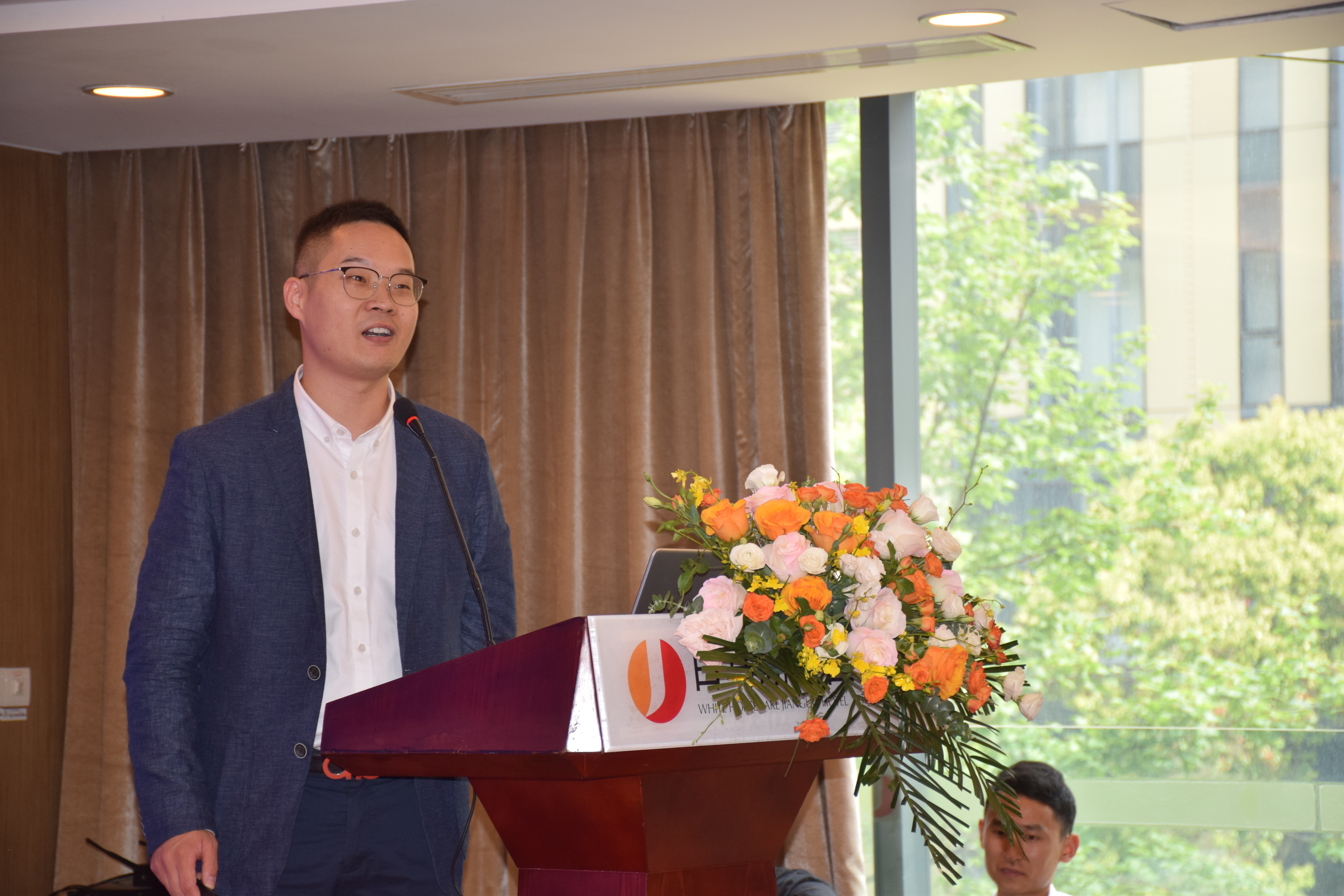 f336cbc605ead76cbb2fb0bc56b46bfb.jpg f336cbc605ead76cbb2fb0bc56b46bfb.jpg