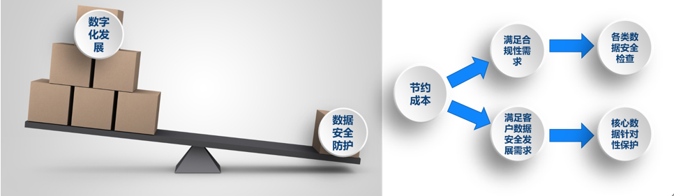 62cb8758a01fe16de5e58ed8d5f2d282.png 62cb8758a01fe16de5e58ed8d5f2d282.png