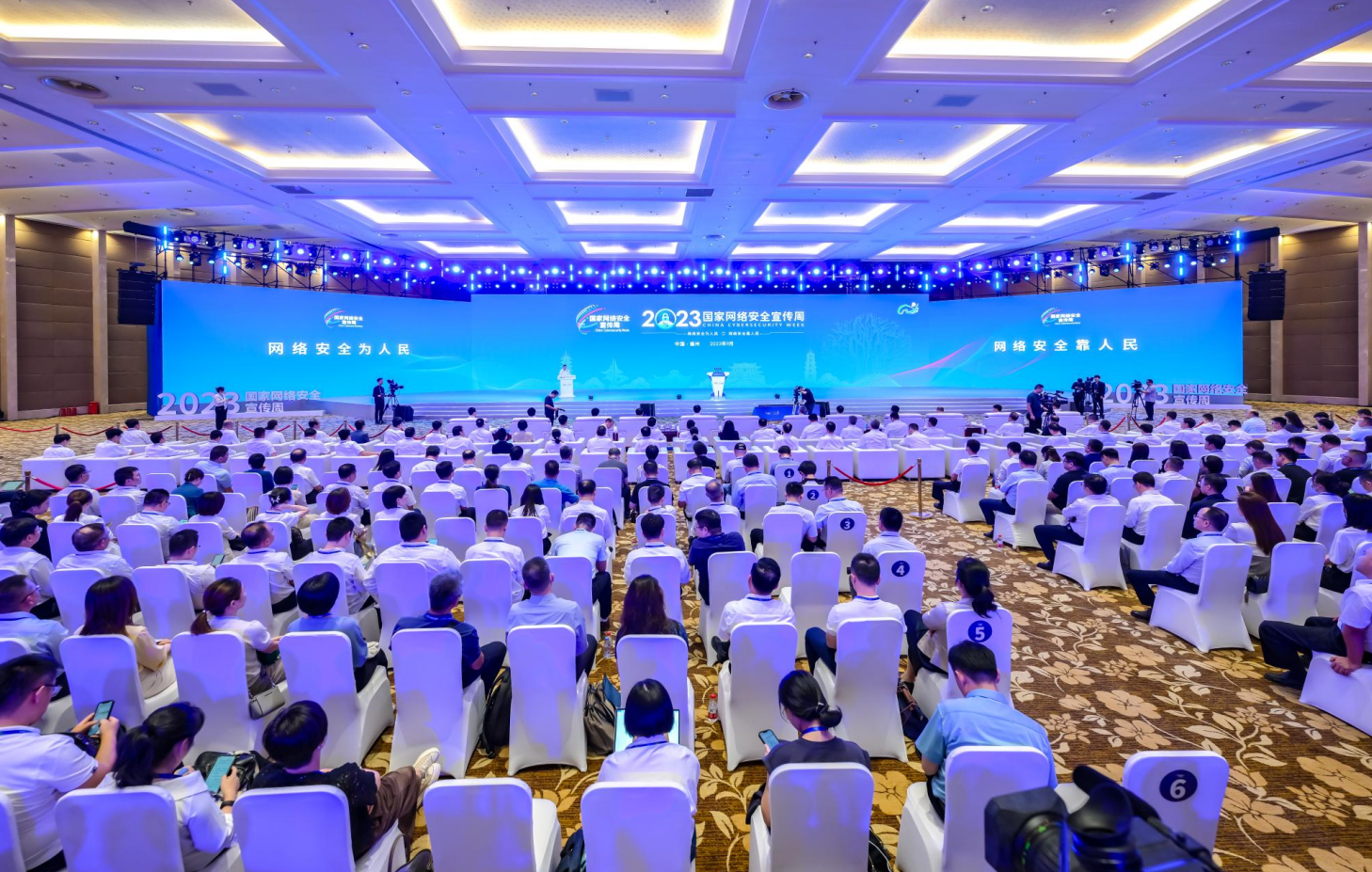 1fc4311be8188bc553905034d8896001.png 1fc4311be8188bc553905034d8896001.png