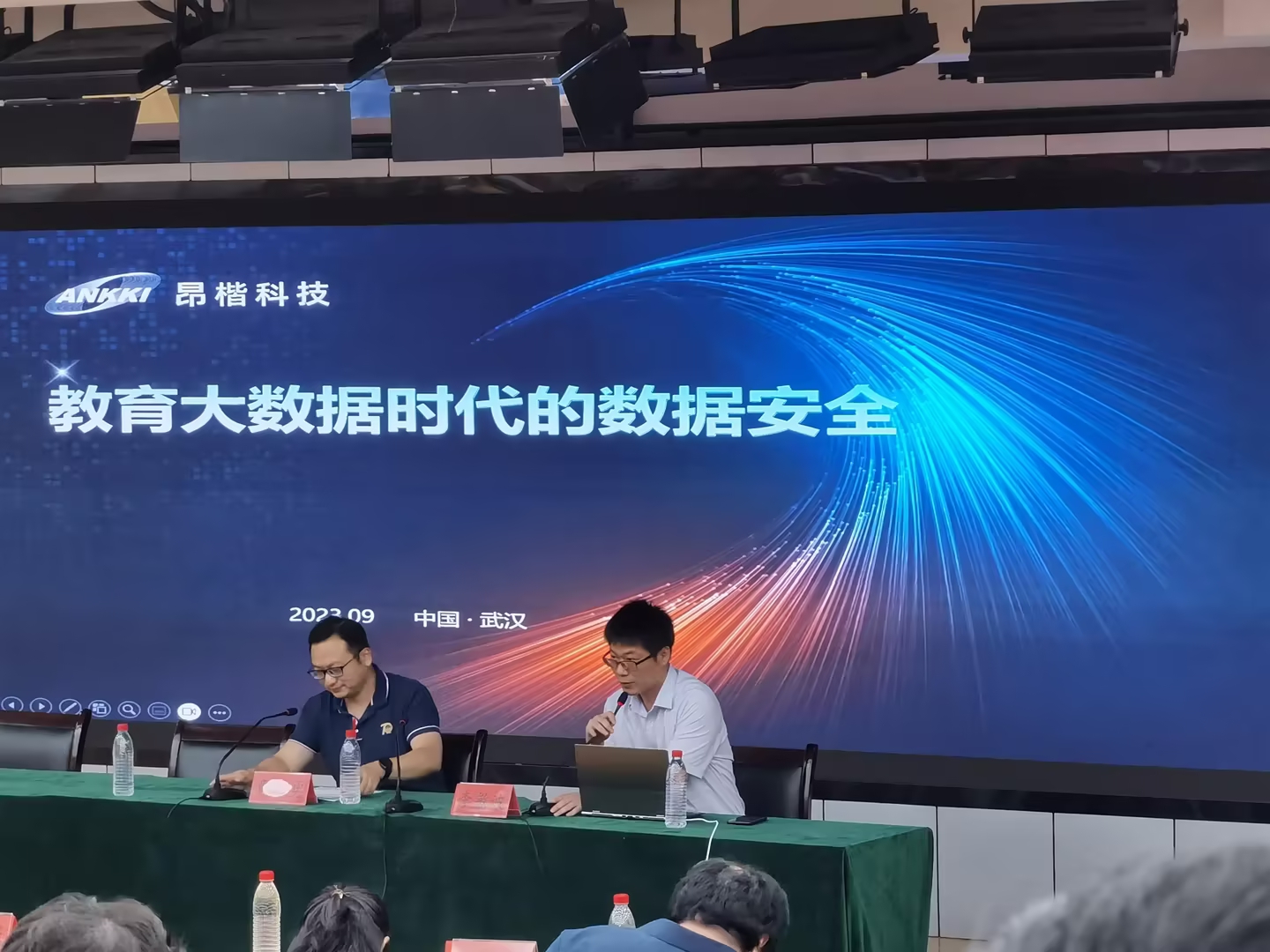 5a2bffa0bc47a55e4a15b239b8e63a68.jpg 5a2bffa0bc47a55e4a15b239b8e63a68.jpg