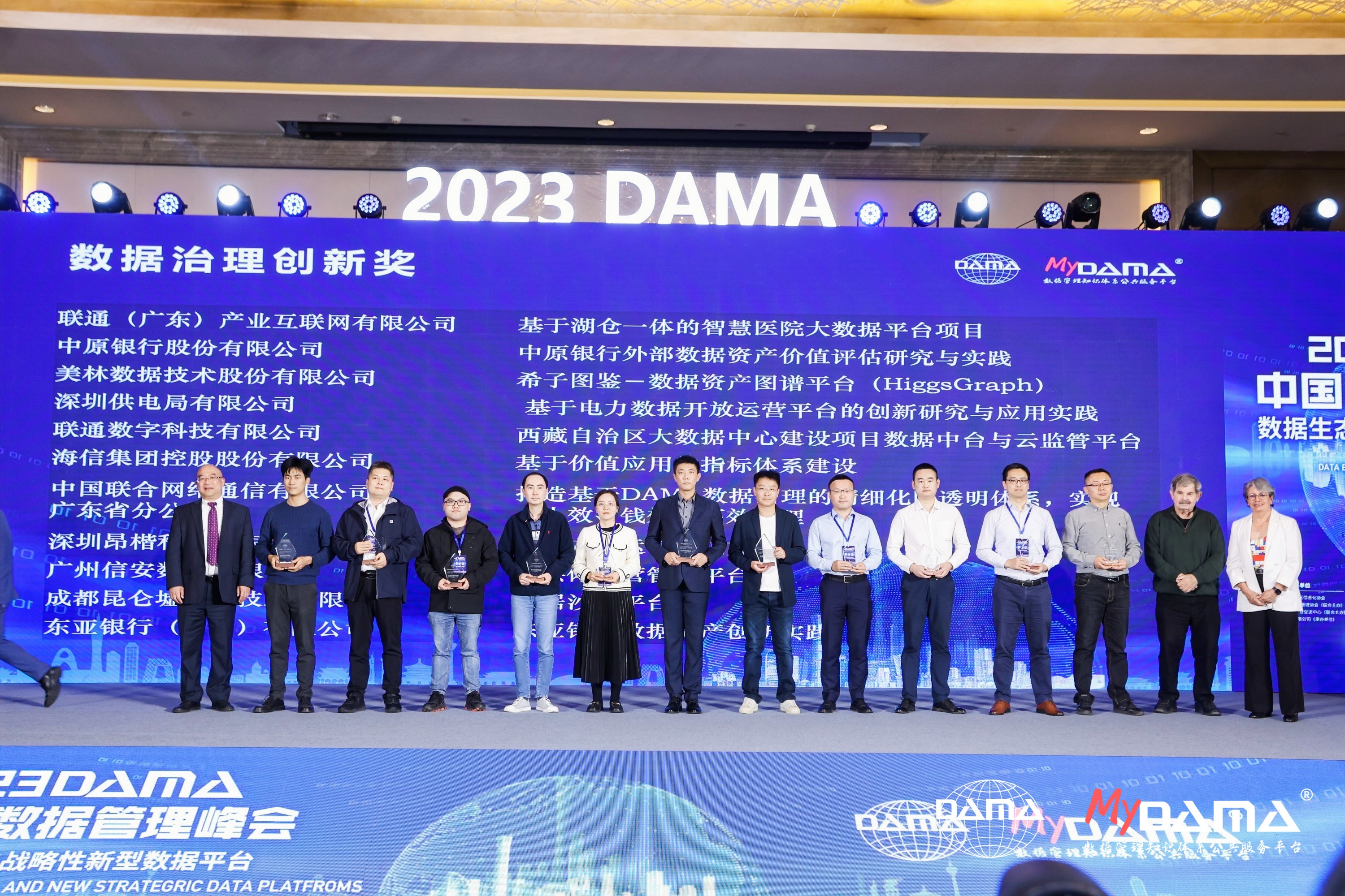 eb554cb945718572588dde6e182333f1.jpg eb554cb945718572588dde6e182333f1.jpg