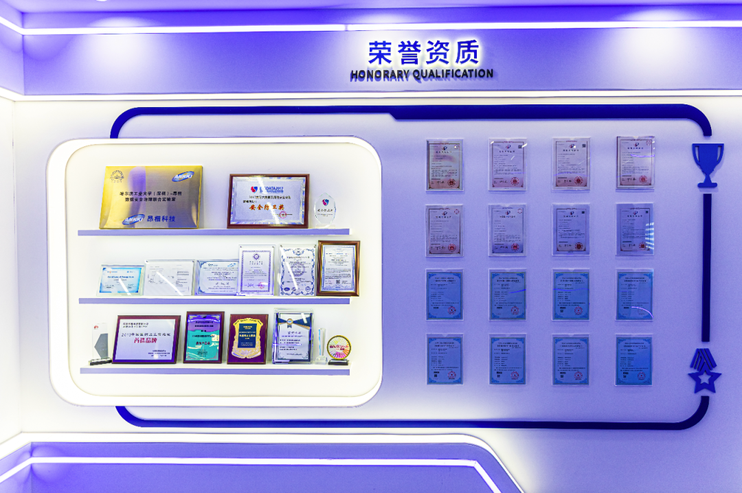 f5a45f7ab5767e22d445d8e03189a529.png f5a45f7ab5767e22d445d8e03189a529.png