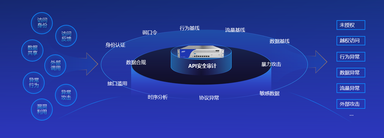 d9303cec4a86ec85b40e0fce23073254.png d9303cec4a86ec85b40e0fce23073254.png