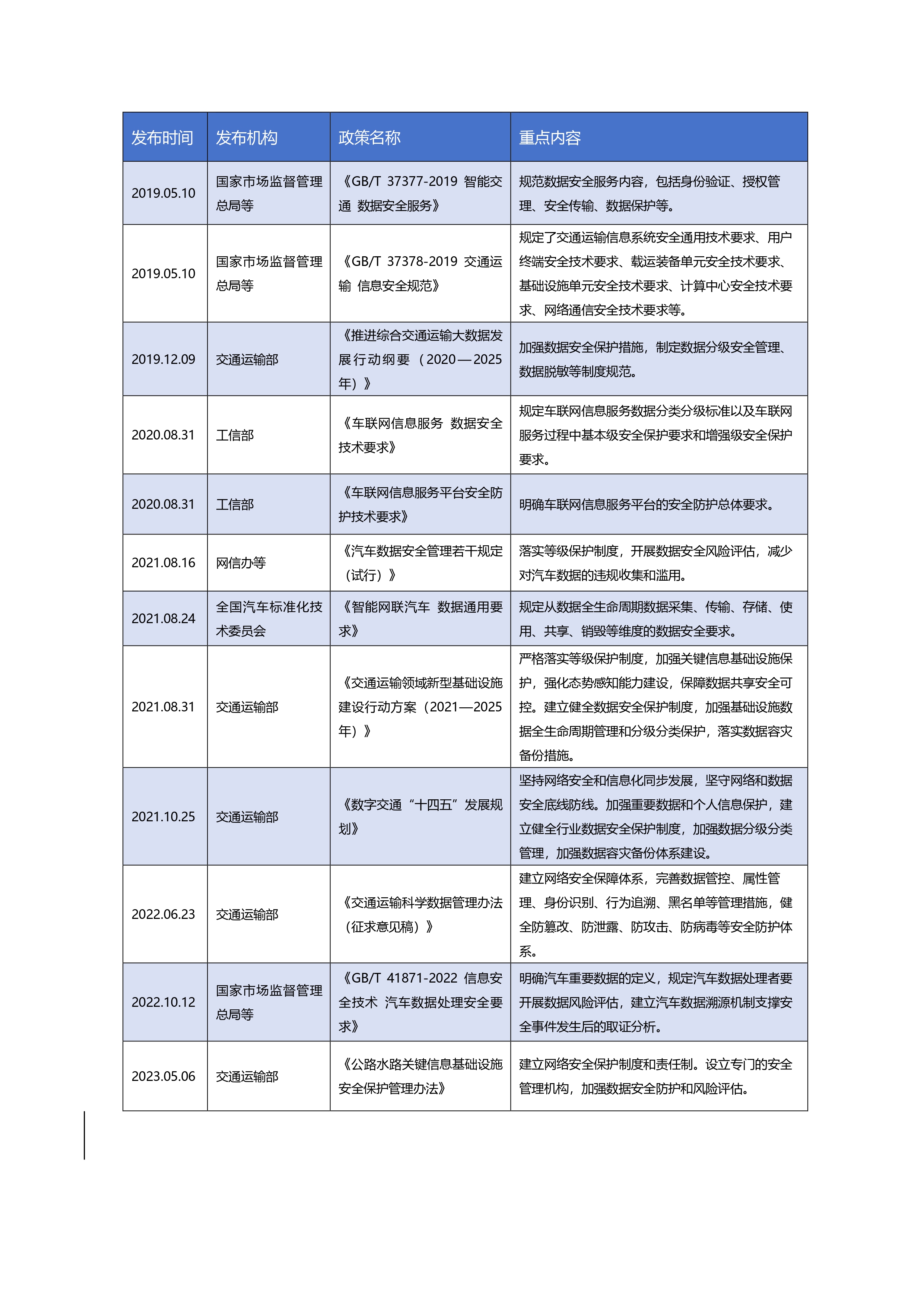 e7b27664da72c636212d2ff46c35f24e.jpg e7b27664da72c636212d2ff46c35f24e.jpg