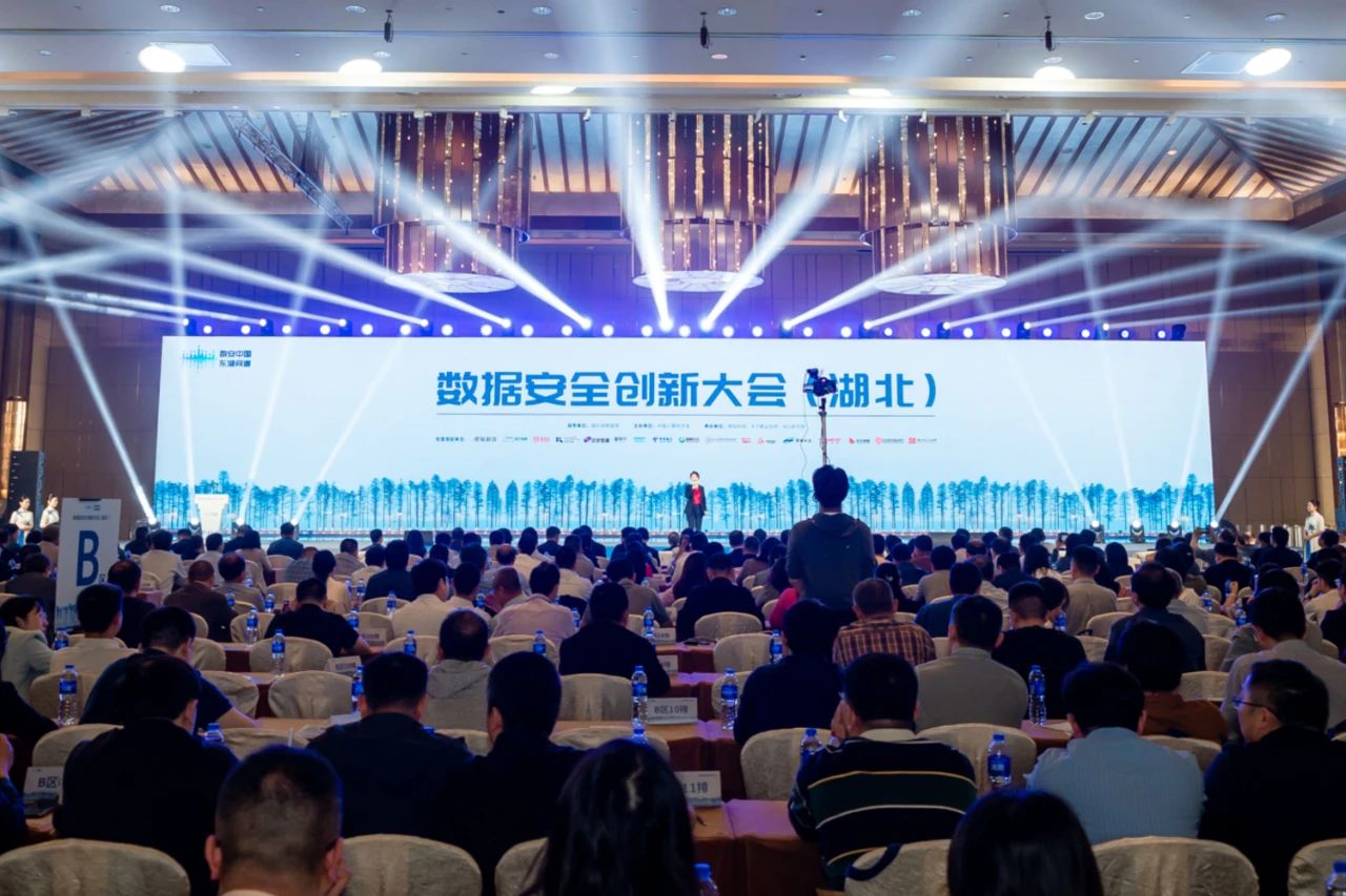 63df2a174bb410d58d72776248928f84.jpg 63df2a174bb410d58d72776248928f84.jpg