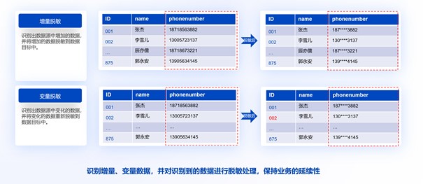 1caff83c5e52162129e2484fc4d05ce6.jpg 1caff83c5e52162129e2484fc4d05ce6.jpg