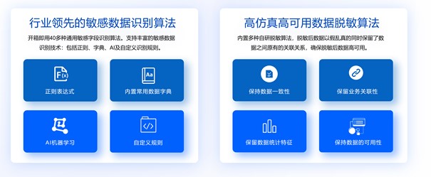 dedd9c781dc1d9370a5bb139fb193920.jpg dedd9c781dc1d9370a5bb139fb193920.jpg