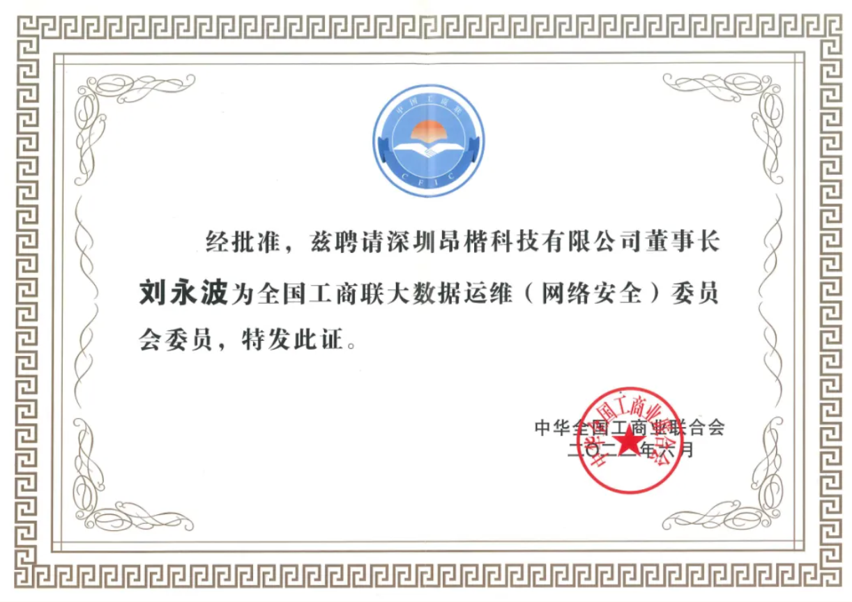 d199c94a7374f10f6a1aa01908bf435a.png d199c94a7374f10f6a1aa01908bf435a.png