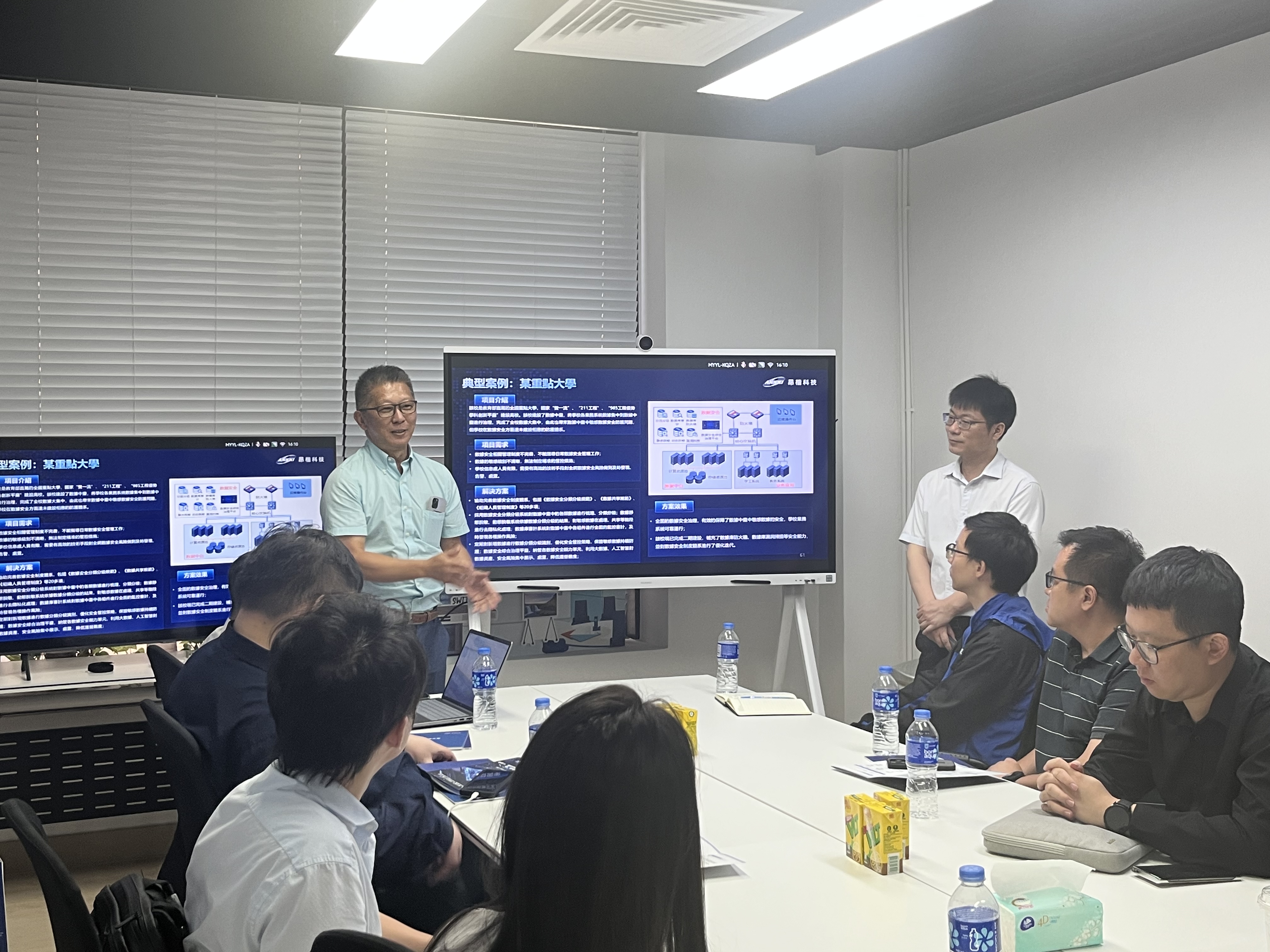 adc64113e833457a9146b89605cfa2ec.jpg adc64113e833457a9146b89605cfa2ec.jpg