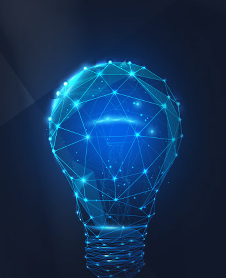 北部灣銀行項目