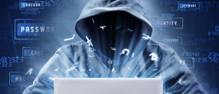 應(yīng)用實(shí)時(shí)脫敏