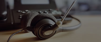 申請回呼<br />400-622-8990