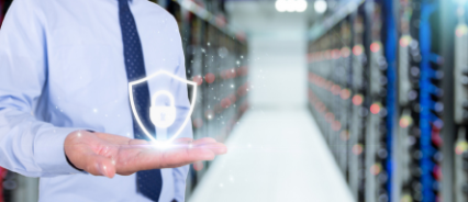 防內鬼，違規(guī)操作（溯源取證）