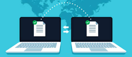 開發(fā)、測試數(shù)據(jù)共享