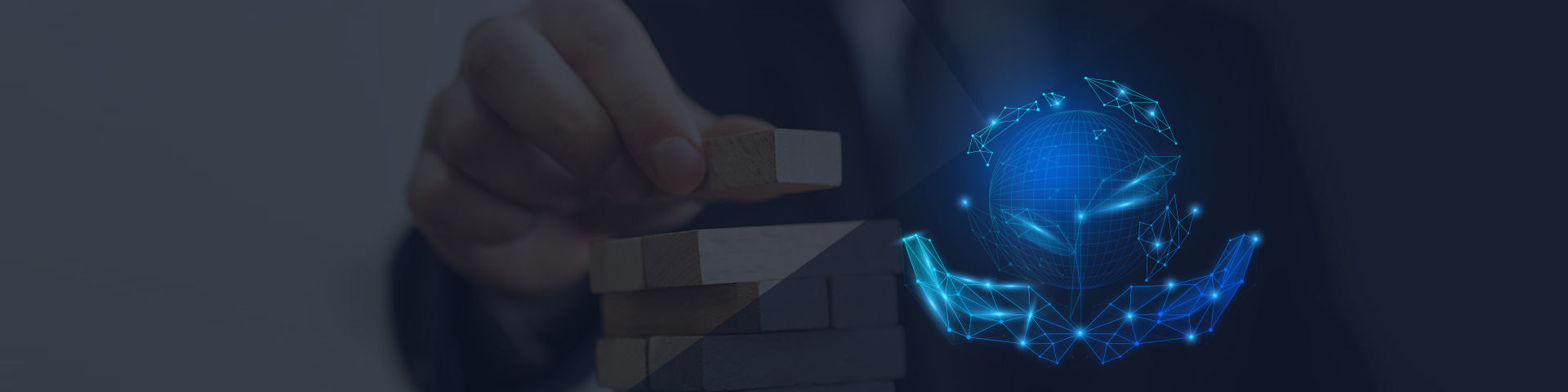 某省公安廳項(xiàng)目