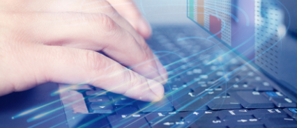 實時業(yè)務數(shù)據(jù)遷移